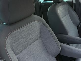 Citroen Berlingo 2016 MULTISPACE AYTOMATΟ-ΠΑΝΟΡΑΜΑ-CLIMA-CAMERA-NAVI-ΘΕΡΜΑΙΝΟΜΕΝΑ-thumb-32