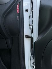 Citroen Berlingo 2016 MULTISPACE AYTOMATΟ-ΠΑΝΟΡΑΜΑ-CLIMA-CAMERA-NAVI-ΘΕΡΜΑΙΝΟΜΕΝΑ-thumb-33