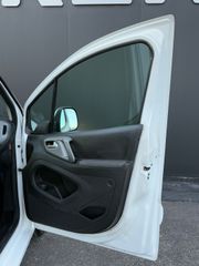 Citroen Berlingo 2016 MULTISPACE AYTOMATΟ-ΠΑΝΟΡΑΜΑ-CLIMA-CAMERA-NAVI-ΘΕΡΜΑΙΝΟΜΕΝΑ-thumb-34