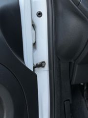 Citroen Berlingo 2016 MULTISPACE AYTOMATΟ-ΠΑΝΟΡΑΜΑ-CLIMA-CAMERA-NAVI-ΘΕΡΜΑΙΝΟΜΕΝΑ-thumb-35