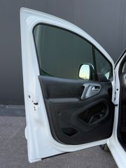 Citroen Berlingo 2016 MULTISPACE AYTOMATΟ-ΠΑΝΟΡΑΜΑ-CLIMA-CAMERA-NAVI-ΘΕΡΜΑΙΝΟΜΕΝΑ-thumb-36