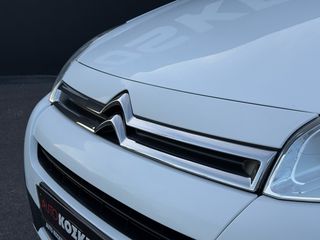 Citroen Berlingo 2016 MULTISPACE AYTOMATΟ-ΠΑΝΟΡΑΜΑ-CLIMA-CAMERA-NAVI-ΘΕΡΜΑΙΝΟΜΕΝΑ-thumb-10