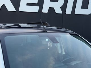 Citroen Berlingo 2016 MULTISPACE AYTOMATΟ-ΠΑΝΟΡΑΜΑ-CLIMA-CAMERA-NAVI-ΘΕΡΜΑΙΝΟΜΕΝΑ-thumb-12