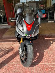 Aprilia RS 660 2023 RS 660