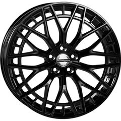 18''  TECNOMAGNESIO AERO POWER   ( MADE IN ITALY )-thumb-1