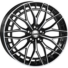 ΖΑΝΤΕΣ TECNOMAGNESIO AERO POWER  18'' ( MADE IN ITALY )