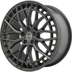 18''  TECNOMAGNESIO AERO POWER   ( MADE IN ITALY )-thumb-2