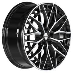 18''  TECNOMAGNESIO AERO POWER   ( MADE IN ITALY )-thumb-3