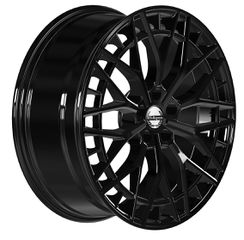 18''  TECNOMAGNESIO AERO POWER   ( MADE IN ITALY )-thumb-4