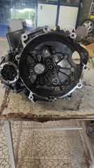 ΣΑΣΜΑΝ VW 1.6 FSI (BLF,BLP,BAG) 6αρι