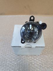 Φανάρι ομίχλης εμπρός δεξί Ford Focus/Puma/Kuga/Ranger/Xc40  '18-'25 2358842