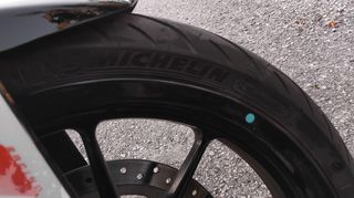 KTM 200 Duke 2016-thumb-4