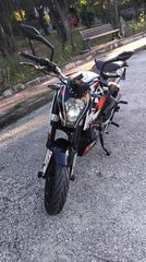 KTM 200 Duke 2016-thumb-8