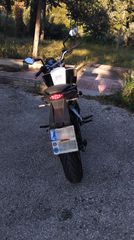 KTM 200 Duke 2016-thumb-2