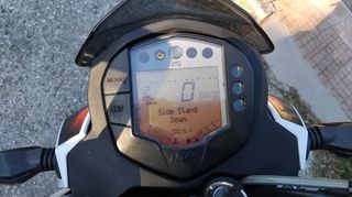 KTM 200 Duke 2016-thumb-3
