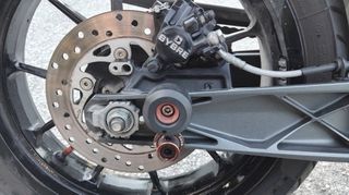 KTM 200 Duke 2016-thumb-6