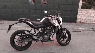 KTM 200 Duke 2016-thumb-7
