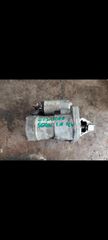 ΜΙΖΑ FIAT 500L 1.4cc 16valve 843A1000