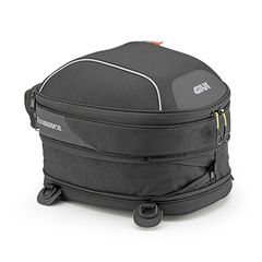 Givi TailLock Πίσω Σάκος Bag 30-38lt EA147-thumb-1