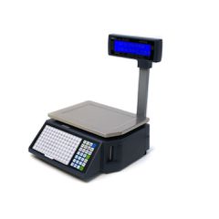 ICS ILS 1100 ΜΕ ΠΡΟΓΡΑΜΜΑ ΚΑΙ ΑΝΑΦΟΡΕΣ ΚΡΕΟΠΩΛΕΙΟΥ 30 κιλων