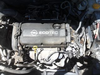 Opel Insignia 2010-thumb-5