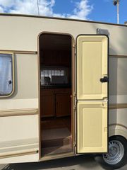 Tabbert 1998 Comtesse 490-thumb-5