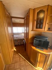 Tabbert 1998 Comtesse 490-thumb-17