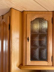 Tabbert 1998 Comtesse 490-thumb-19