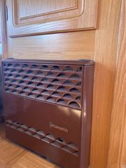 Tabbert 1998 Comtesse 490-thumb-20