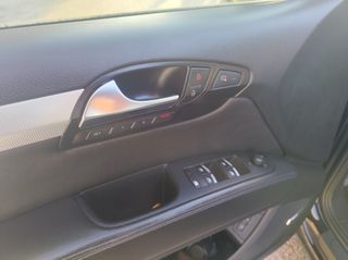 Audi Q7 2007 S LINE 4.2 QUATTRO-thumb-10