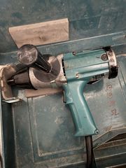 MAKITA 6906 ~3/4“ ΜΠΟΥΛΟΝΟΚΛΕΙΔΟ