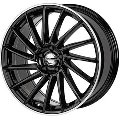 18''TECNOMAGNESIO  SAVAGE ( MADE IN ITALY)-thumb-2