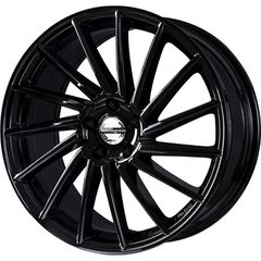 18''TECNOMAGNESIO  SAVAGE ( MADE IN ITALY)-thumb-3