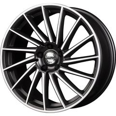 ΖΑΝΤΕΣ TECNOMAGNESIO  SAVAGE 18'' ( MADE IN ITALY)