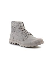 Palladium Pampa Hi M 02352096M shoes