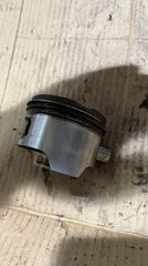 ΠΙΣΤΟΝΙ HONDA NC25E BROS STEED SHADOW TRANSALP TA400