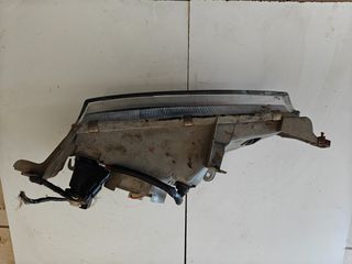 Φανάρι Εμπρός Daewoo Nexia ΔΕΞΙ RH