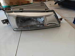Φανάρι Εμπρός Daewoo Nexia ΔΕΞΙ RH
