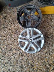 Ζαντες 16" Renault-thumb-1