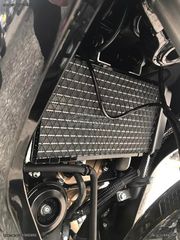 Benelli 2026 RCX 185 ABS-thumb-2
