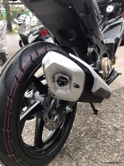 Benelli 2026 RCX 185 ABS-thumb-3