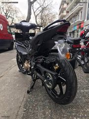 Benelli 2026 RCX 185 ABS-thumb-4