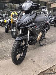 Benelli 2026 RCX 185 ABS-thumb-5