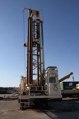 Γεωτρύπανα Ingersol-Rand 1990-thumb-7