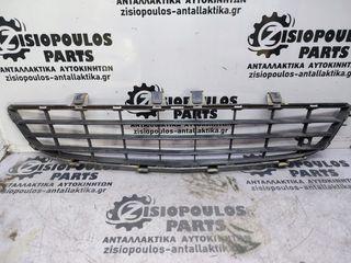 ΔΙΧΤΥ ΠΡΟΦΥΛΑΚΤΗΡΑ ΜΕΣΑΙΟ OPEL VECTRA C F2 2005' - 2008' (Z)