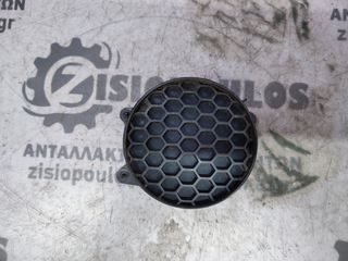 ΔΙΧΤΥ ΠΡΟΦΥΛΑΚΤΗΡΑ  ΕΜΠΡΟΣ ΑΡΙΣΤΕΡΟ (L) PEUGEOT 307 F2 2005-2007 (Z)