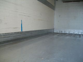 Ψυγείο Volvo 2010 FL 280 ΨΥΓΕΙΟ-thumb-9