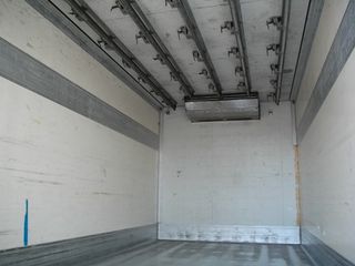 Ψυγείο Volvo 2010 FL 280 ΨΥΓΕΙΟ-thumb-10