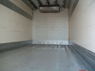 Ψυγείο Volvo 2010 FL 280 ΨΥΓΕΙΟ-thumb-11