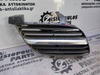 ΜΑΣΚΑ ΕΜΠΡΟΣ ΔΕΞΙΑ NISSAN ALMERA (N16) 2000-2002 (Z)
